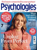 Psychologies